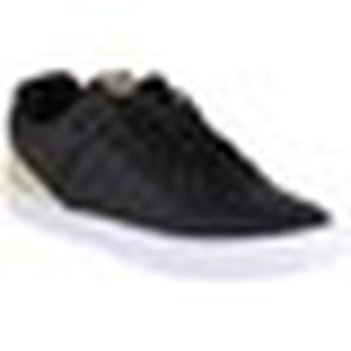 Sneakers basse Gstaad Neu Sleek - K-SWISS - Modalova