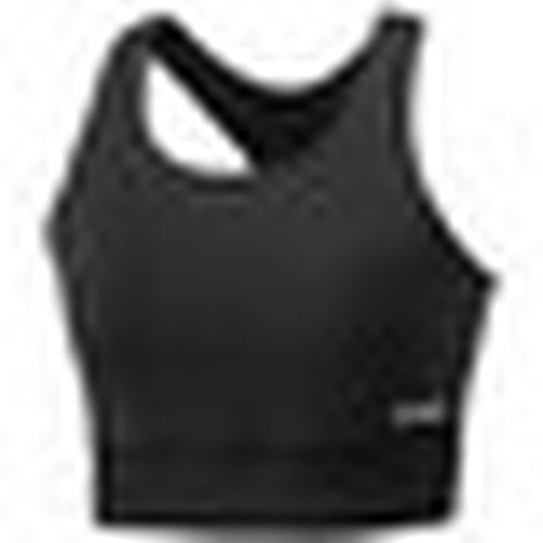 Top Yonex CPL46043221 - Yonex - Modalova