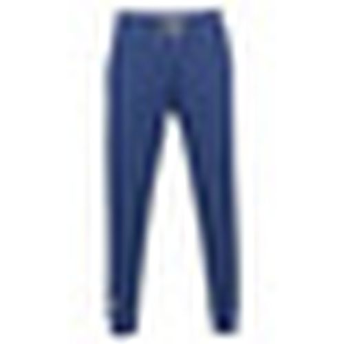 Pantaloni Sportivi Exercise Club 2021 - Babolat - Modalova