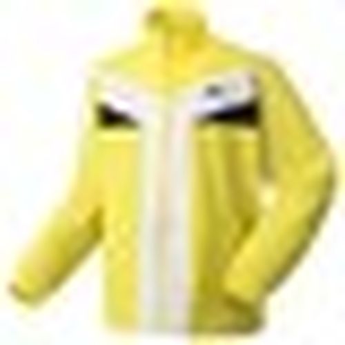 Giacca a vento Yonex Club Team - Yonex - Modalova