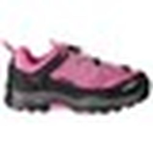 Trail Cmp Rigel Low Wp - CMP - Modalova