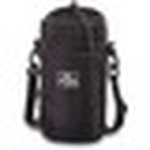 Borsa da sport Jade Hydration - Dakine - Modalova