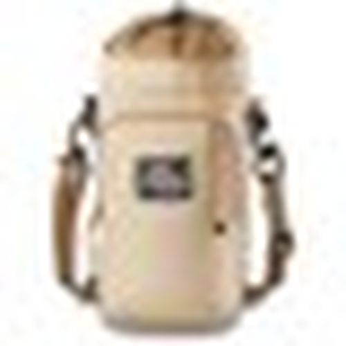 Borsa da sport Jade Hydration - Dakine - Modalova
