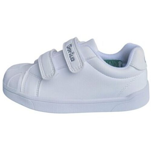 Sneakers Gorila 28654-18 - Gorila - Modalova