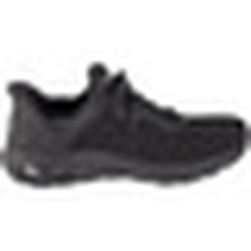 Sneakers basse Slip-Ins: Bobs Sport Unity - Skechers - Modalova
