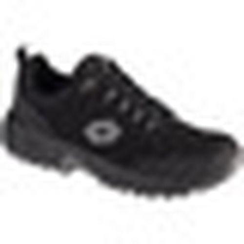 Sneakers Lotto Ketcham - Lotto - Modalova