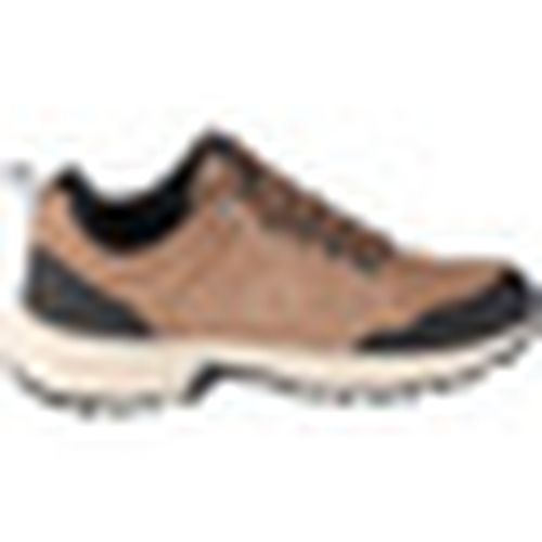 Scarpe da trekking Lotto Ketcham - Lotto - Modalova