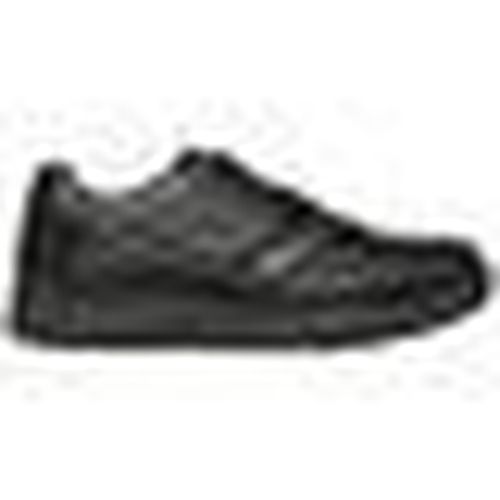 Sneakers Skechers 77156EC-BLK - Skechers - Modalova