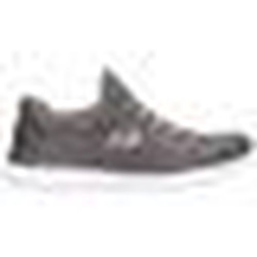Sneakers Skechers 88888301-CHAR - Skechers - Modalova