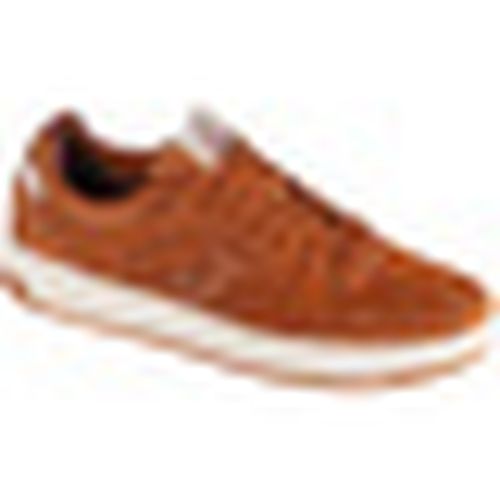 Sneakers C.Flexys Men 24 CFLEXW - Joma - Modalova