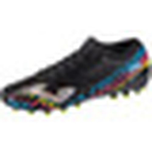 Scarpe da calcio Gol 24 GOLW AG - Joma - Modalova