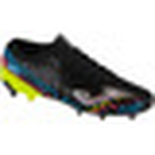 Scarpe da calcio Gol 24 GOLW FG - Joma - Modalova