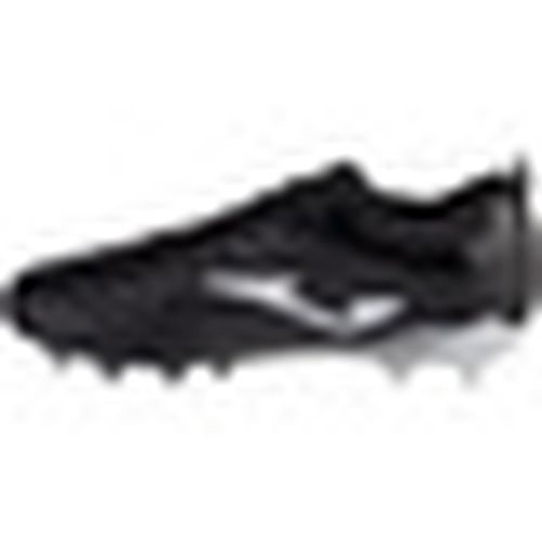 Scarpe da calcio Numero 10 N FG - Joma - Modalova
