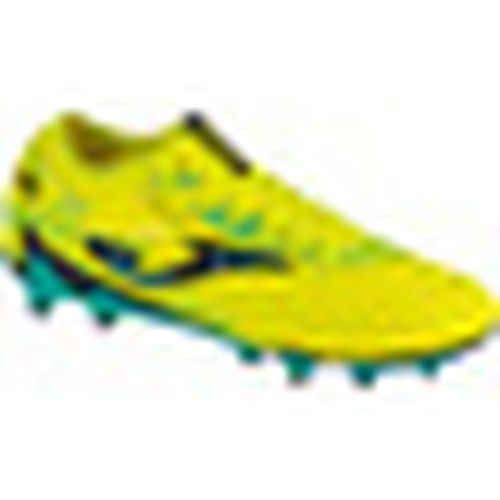 Scarpe da calcio Powerful 24 POWW FG - Joma - Modalova
