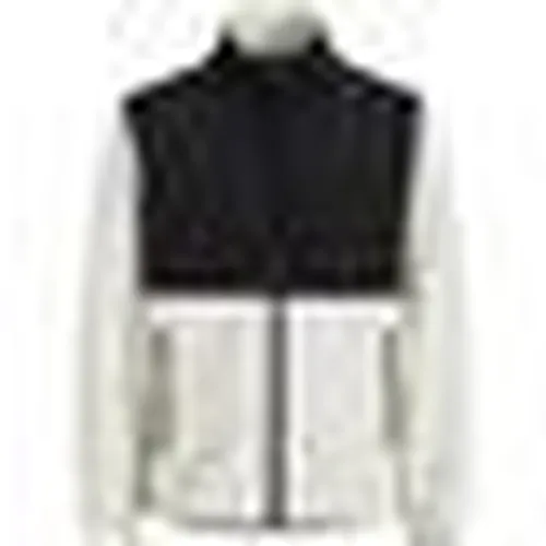 Felpa Jack & Jones Marvin - jack & jones - Modalova