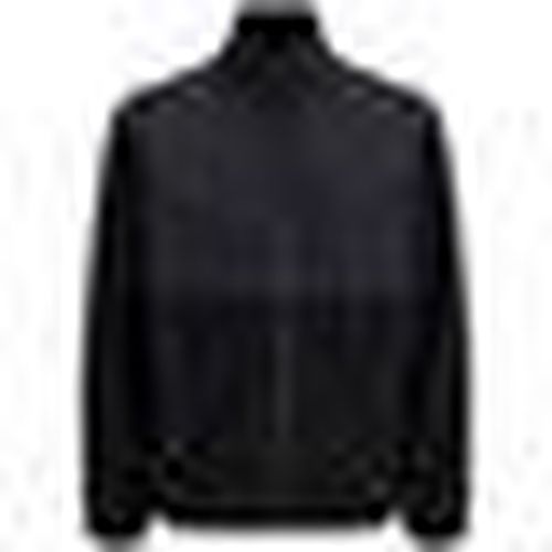 Giacca Jack & Jones Marvin - jack & jones - Modalova