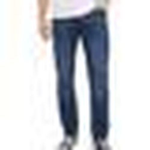Jeans Jack & Jones Clark - jack & jones - Modalova