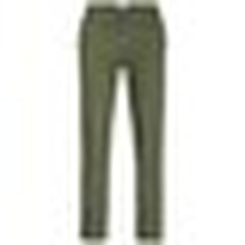 Pantalone Chino Bolton - jack & jones - Modalova