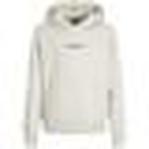 Felpe con cappuccio Vester Bro - jack & jones - Modalova