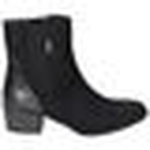 Stivaletti Amarpies 110151 - Amarpies - Modalova