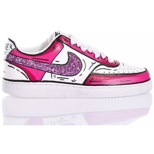 Sneakers Nike Comics Cherry - Nike - Modalova