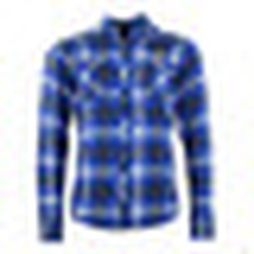Camicia a maniche corte Chemise CEFLY - Srk - Modalova
