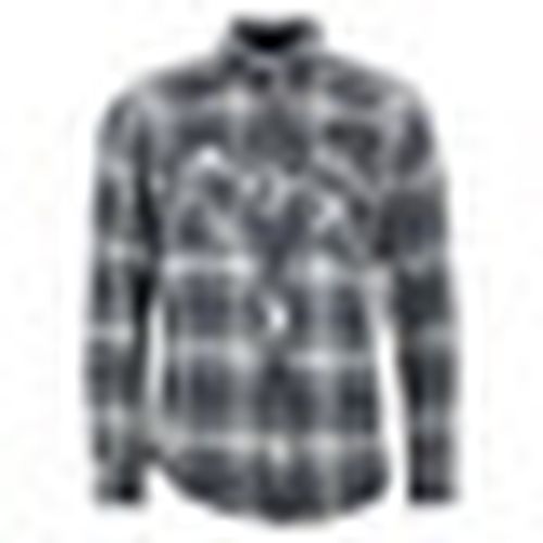 Camicia a maniche corte Chemise CEFLY - Srk - Modalova