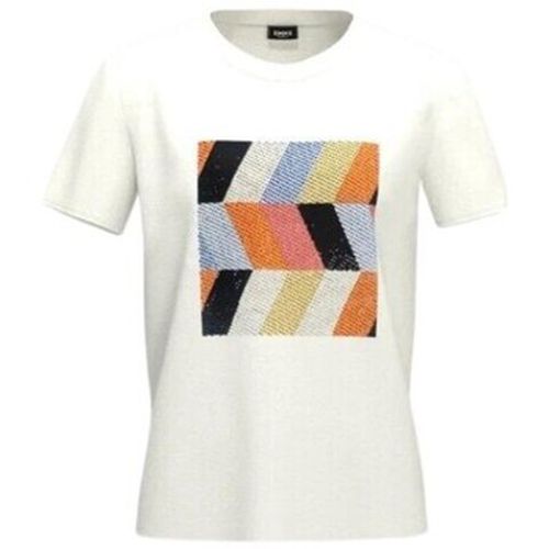 T-shirt Emme Marella - Emme Marella - Modalova