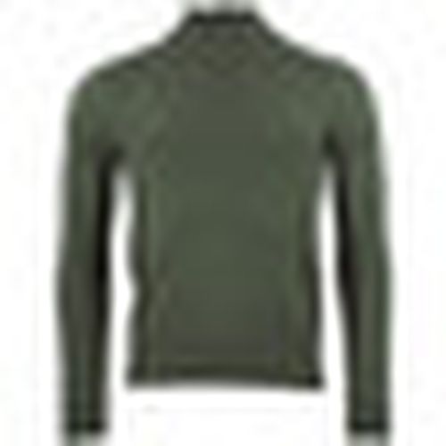 Maglione Pull CHARLITO - Peak Mountain - Modalova