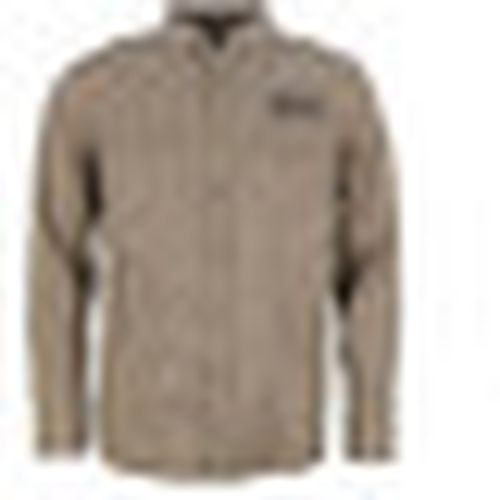 Camicia a maniche corte Chemise COTRACE - Srk - Modalova