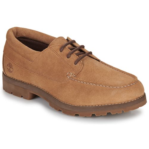 Scarpe Timberland BRITTON SQUARE - Timberland - Modalova