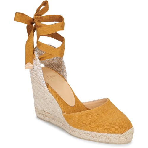 Scarpe Espadrillas Castaner CARINA - Castaner - Modalova