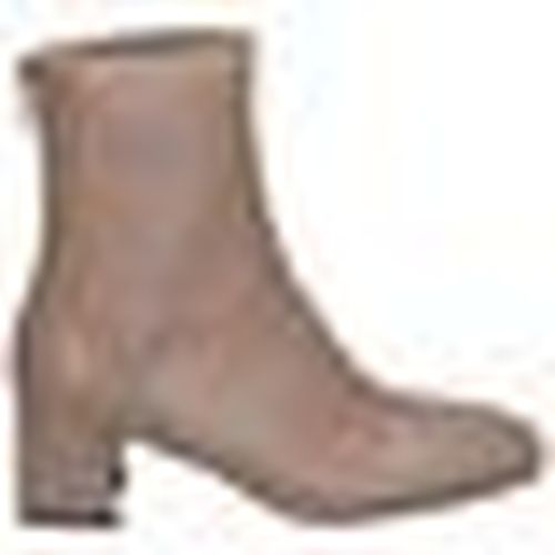 Stivaletti Skydiva 109613 - Skydiva - Modalova