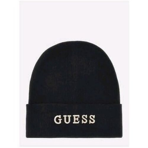 Cappelli Guess AW5189 POL01 - Guess - Modalova