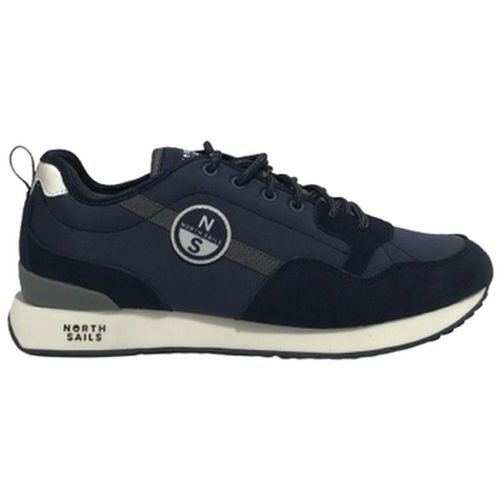 Sneakers Scarpe U25NS01 - North Sails - Modalova