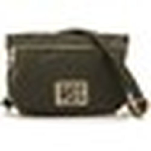 Borsa a tracolla Maria Mare DANYA - Maria Mare - Modalova