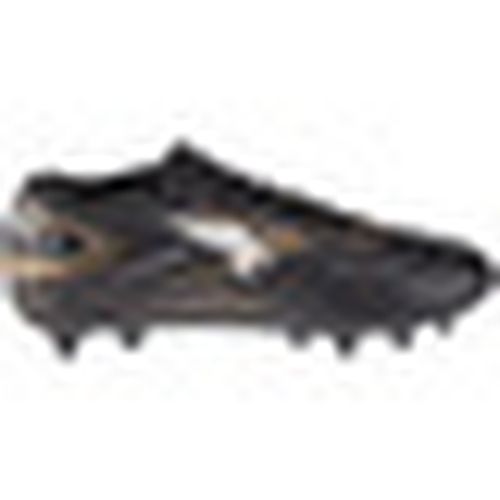 Scarpe da calcio Powerful 24 POWW FG - Joma - Modalova