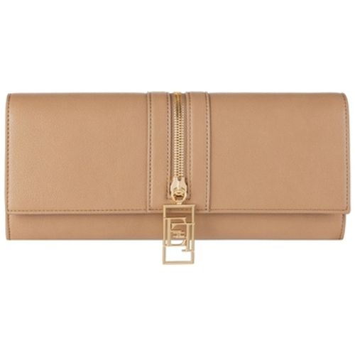 Borsette Borsa BS74A47E2 032 - Elisabetta Franchi - Modalova