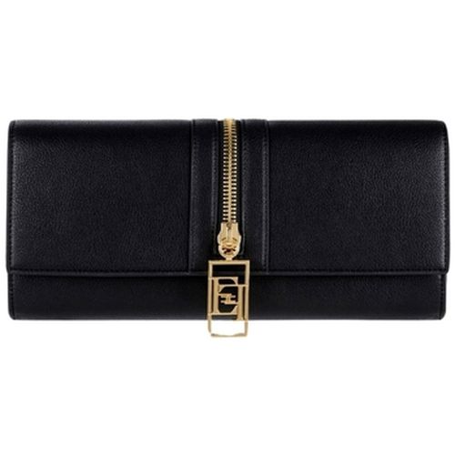 Borsette Borsa BS74A47E2 110 - Elisabetta Franchi - Modalova