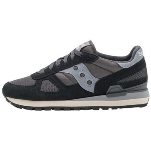 Sneakers Saucony - Saucony - Modalova