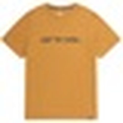 T-shirts a maniche lunghe Classico - Animal - Modalova