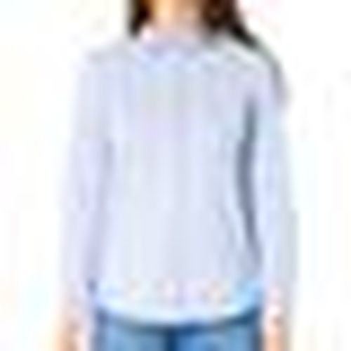 Camicia JDY Mio - JDY - Modalova
