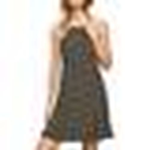 Abito corto Pepe jeans Pospy - Pepe Jeans - Modalova