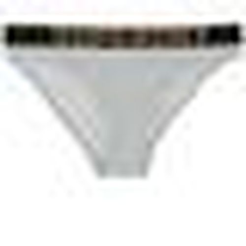 Culotte e boxer Logo Brief - Superdry - Modalova