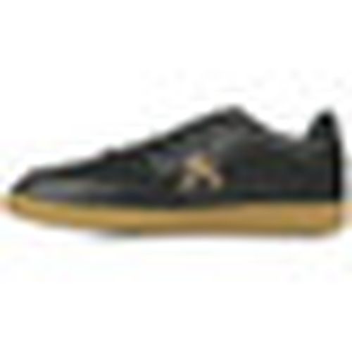Sneakers Lcs Derby 1 - Le Coq Sportif - Modalova