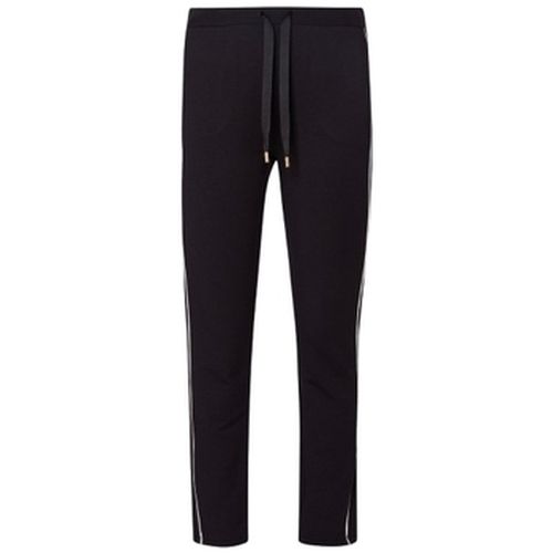 Pantaloni Liu Jo Pantalone E25LJ32 - Liu jo - Modalova