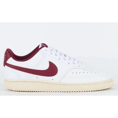 Sneakers basse Nike DH3158 Donna - Nike - Modalova