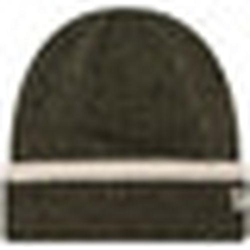 Cappelli New-Era 60565230 - New-Era - Modalova