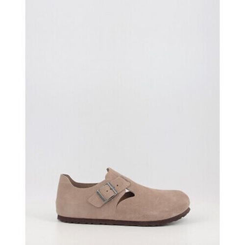 Classiche basse LONDON BS - Birkenstock - Modalova