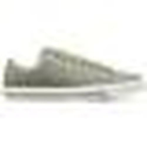 Sneakers Converse A11604C - Converse - Modalova